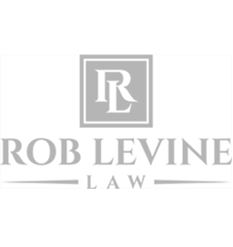 Rob Levine Law