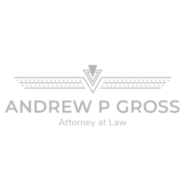 Andrew P Gross Attorney At Law